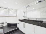 Badezimmer OG