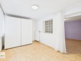 Ankleidezimmer UG