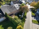 Rückseite