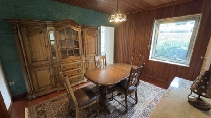 Großzügiges Einfamilienhaus mit flexibler Nutzung als Zwei- oder Mehrfamilienhaus in Kordel