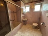 Badezimmer (Erdgeschoss)