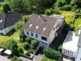 Frontansicht rechte Seite