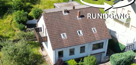 0 Titelbild mit 360 Grad Rundgang