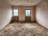 EG Schlafzimmer Homeoffice o.ä.