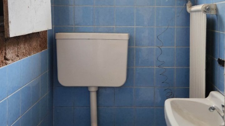Großzügiges Einfamilienhaus in Ortsrandlage mit Panoramablick über das Moseltal