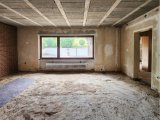 EG großzügiges Wohnzimmer