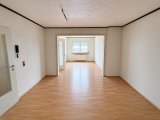 Wohnraum
