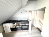 OG Wohnung