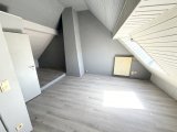 OG Wohnung 