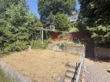 Gartenansicht 