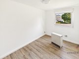 Schlafzimmer2:027