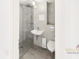 Badezimmer024