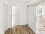 Flur2:021
