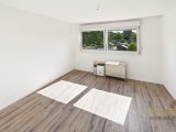 Schlafzimmer1:022