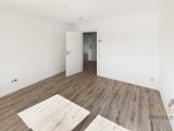 Schlafzimmer1:023
