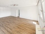 Wohnzimmer015