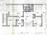 Grundriss 1.OG