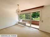 Schlafzimmer/Esszimmer