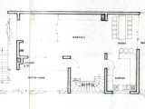 Grundriss 2.OG