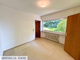 Schlafzimmer/Büro