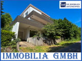 Immobilia GmbH