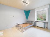 OG - Schlafzimmer