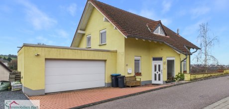 Frontansicht