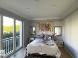 Gästezimmer OG