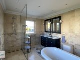 Badezimmer OG