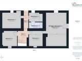Grundriss KG