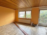 Wohn- und Esszimmer 1.OG