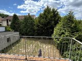 Balkon 1.OG