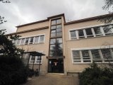 Bürogebäude 2