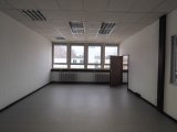 Bürogebäude 2 OG