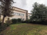 Bürogebäude 2
