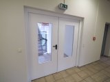 Bürogebäude 2 OG
