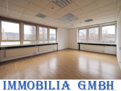 Immobilia GmbH