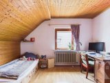 Schlafzimmer1 OG