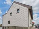 Seitenansicht