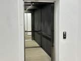 Aufzug