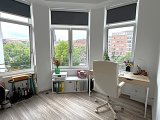 Arbeitsbereich