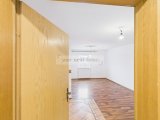 Wohnzimmer OG