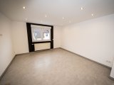 Wohnzimmer Erdgeschoss
