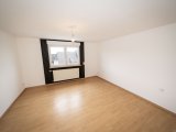 Schlafzimmer 2 Dachgeschoss