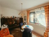 Zimmer EG