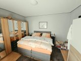 Schlafzimmer EG