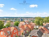 Aussicht