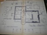 Grundriss OG 2