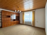 Zimmer 2 OG