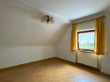 Zimmer 1 DG